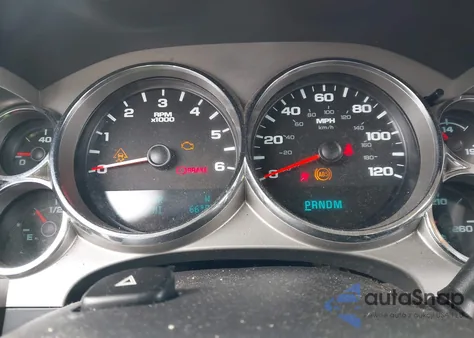 2011 GMC Sierra 1500 Sle из США, поврежденный, VIN 3GTP2VE33BG388042